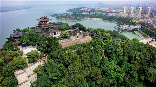 hk_c_1593662176563075947.jpg hk_c_3.jpg