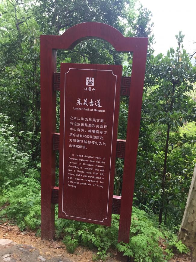 hk_c_1593662205754017865.jpg hk_c_4.jpg