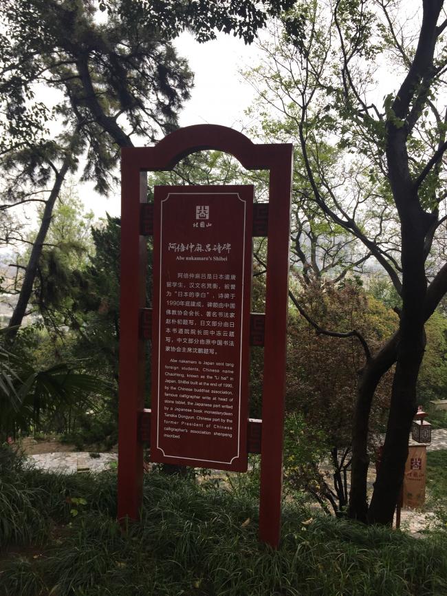 hk_c_1593662237883040623.jpg hk_c_6.jpg