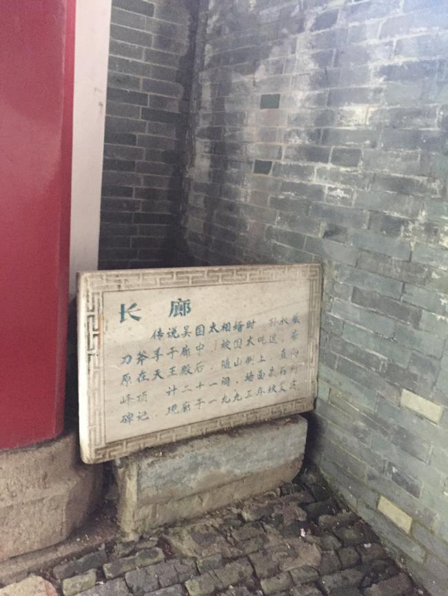 hk_c_1593662300891004554.jpg hk_c_8.jpg