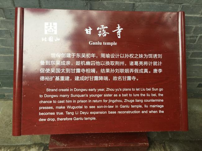 hk_c_1593662361868007205.jpg hk_c_11.jpg