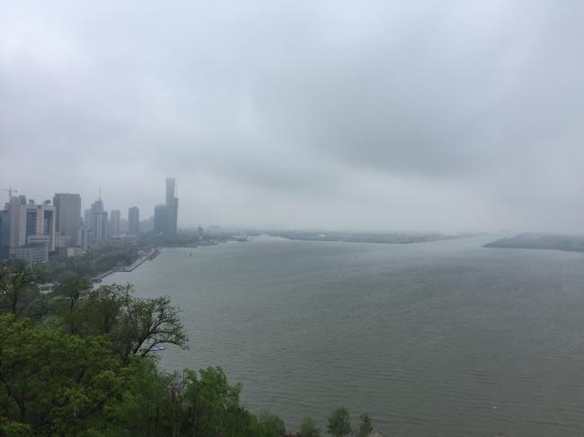 hk_c_1593662616417086759.jpg hk_c_16副本.jpg