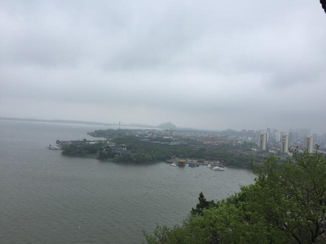 hk_c_1593662632122062769.jpg hk_c_17副本.jpg