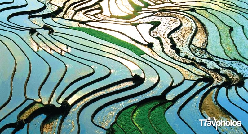 hk_c_blue, black, brown, abstract, painting, lao cai, terraces, green, sunlight, sapa (pxfuel.com).jpg
