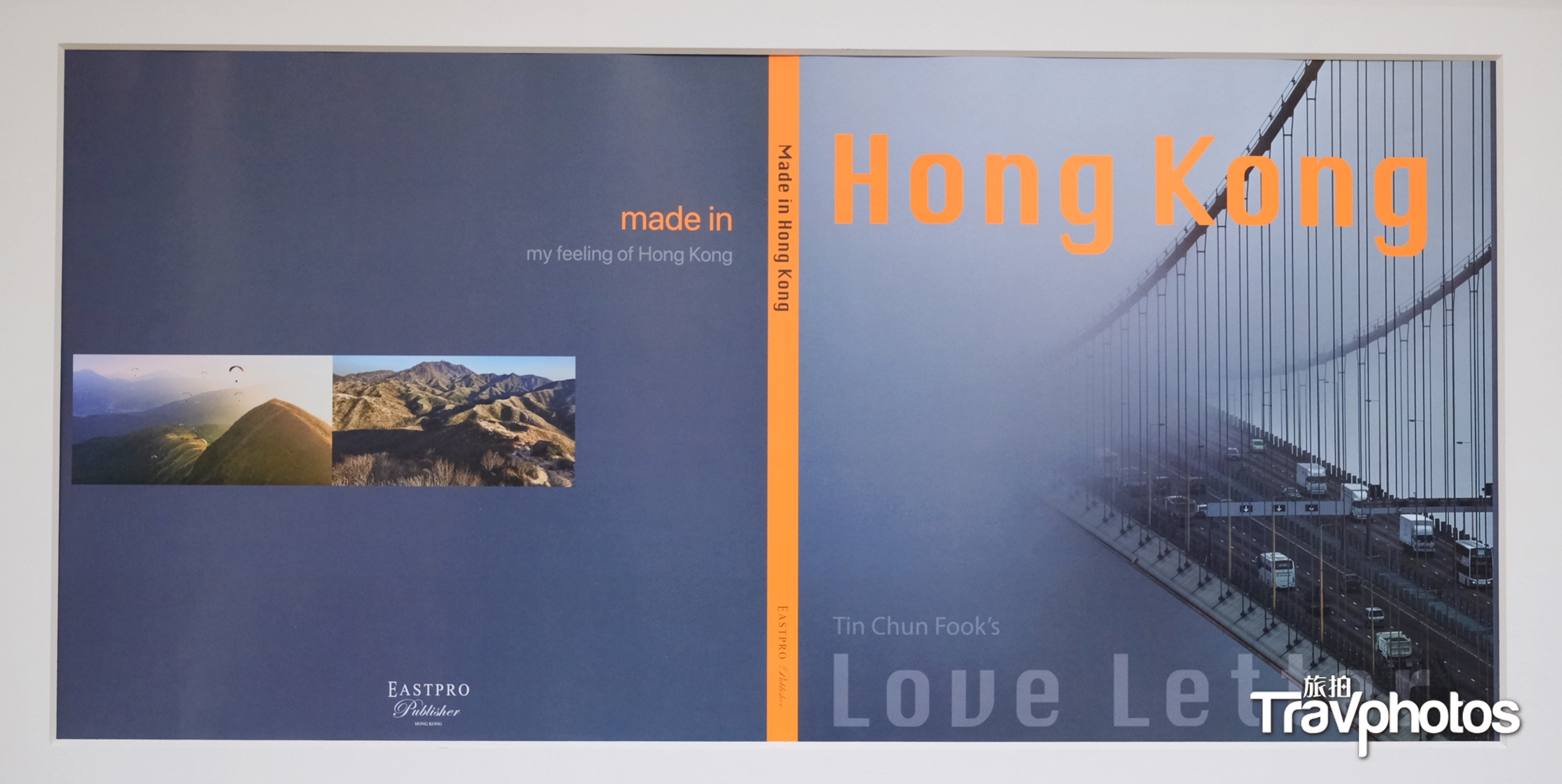 hk_c_1608188473588091398.jpg hk_c_DSCF1663.jpg