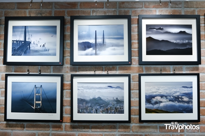 hk_c_1608189623459016969.jpg hk_c_DSCF1664.jpg