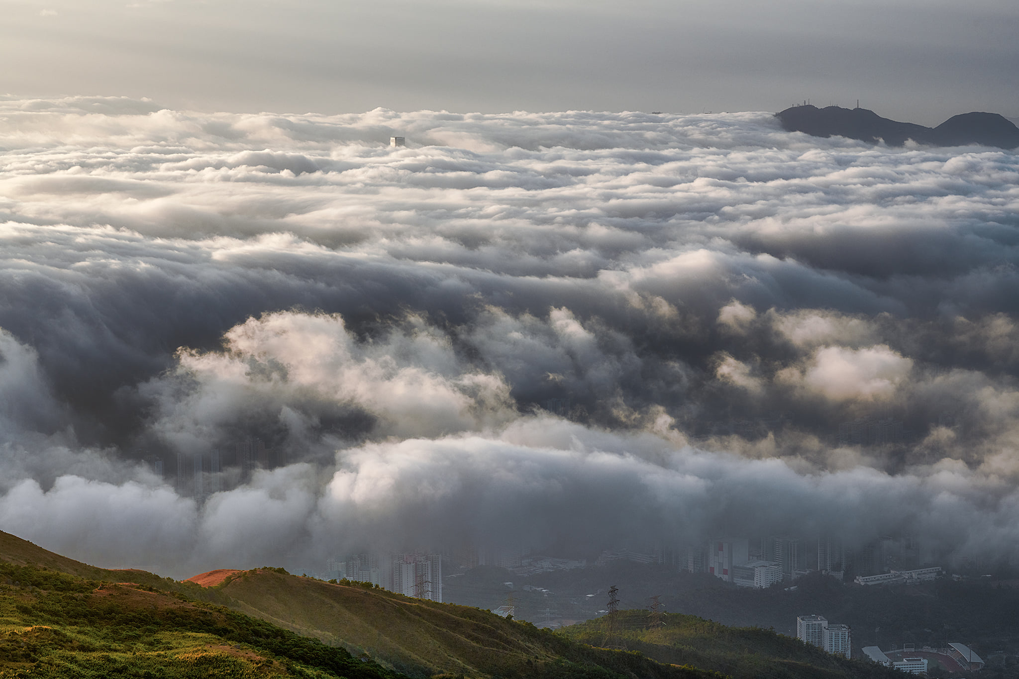 hk_c_1608190424531019459.jpg hk_c_123343284_2816112098656646_128246769435644641_o.jpg