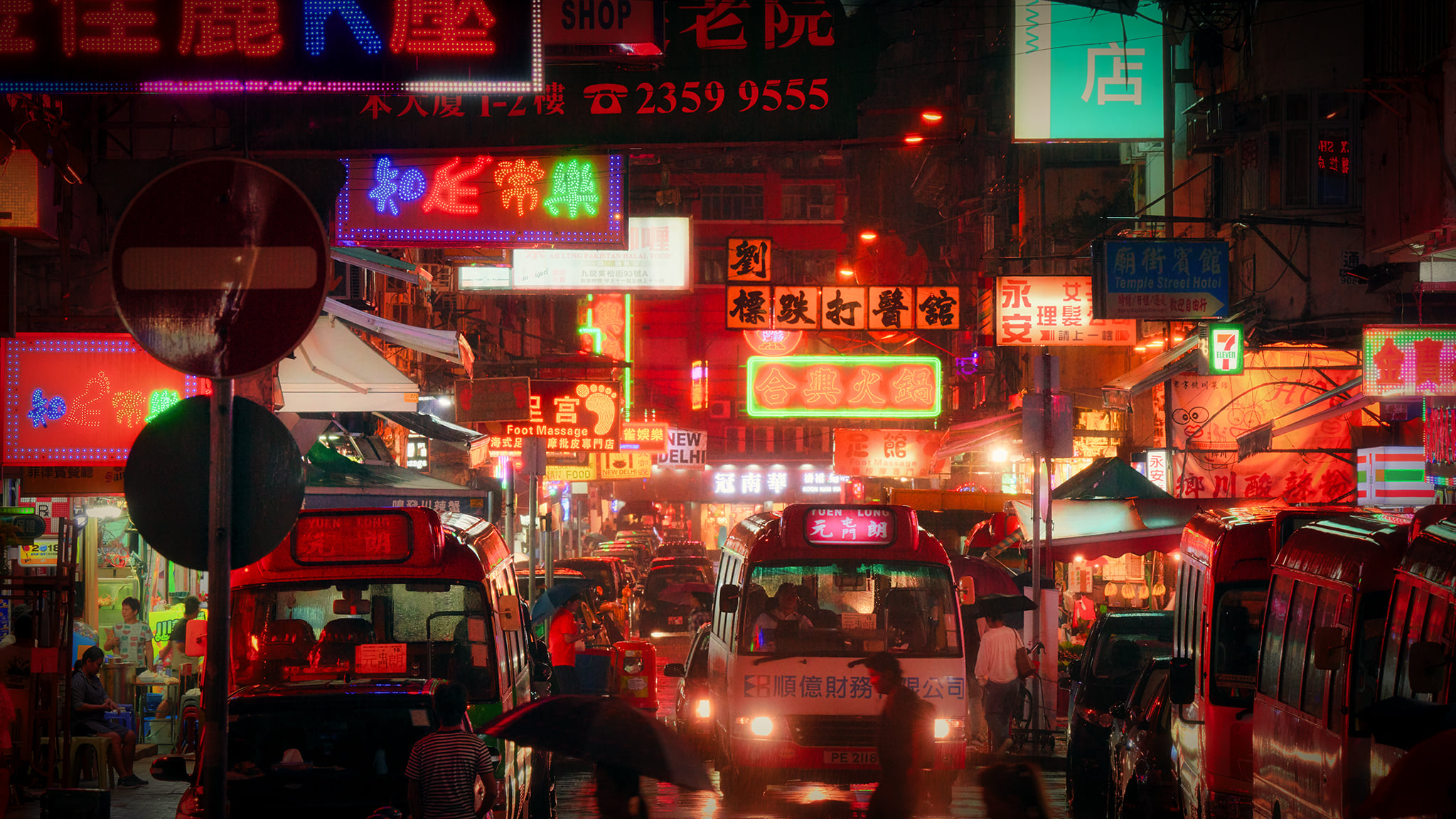 hk_c_1608190575207023886.jpg hk_c_118278149_2757880174479839_3219992017290974282_o.jpg