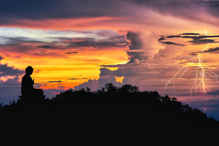 hk_c_1608191944238095979.jpg hk_c_HK-Edward-Tin-Made-in-Hong-Kong-Photography-Exhibition-02@1200x1200.jpg