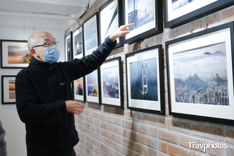 hk_c_1608202781285049073.jpg hk_c_DSCF1686.jpg