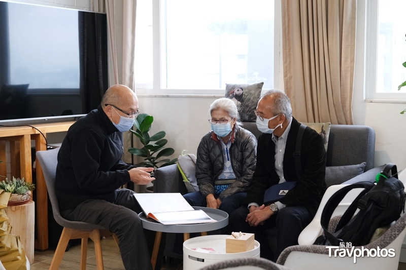 hk_c_1608273995506094440.jpg hk_c_DSCF1661.jpg