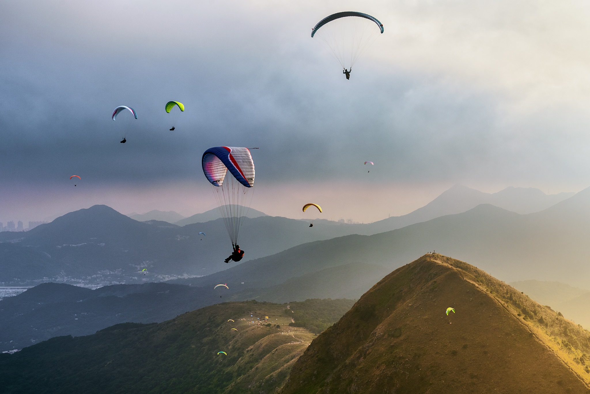 hk_c_1608277149216030043.jpg hk_c_90999310_2627467274187797_191035416567087104_o.jpg