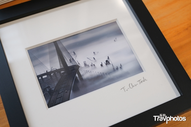 hk_c_1608278935645004310.jpg hk_c_DSCF1697.jpg