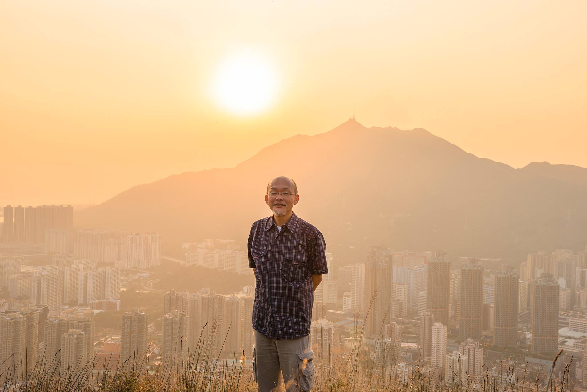 hk_c_1608279379242062657.jpg hk_c_131358572_1124322841337276_7061692454509190644_n.jpg