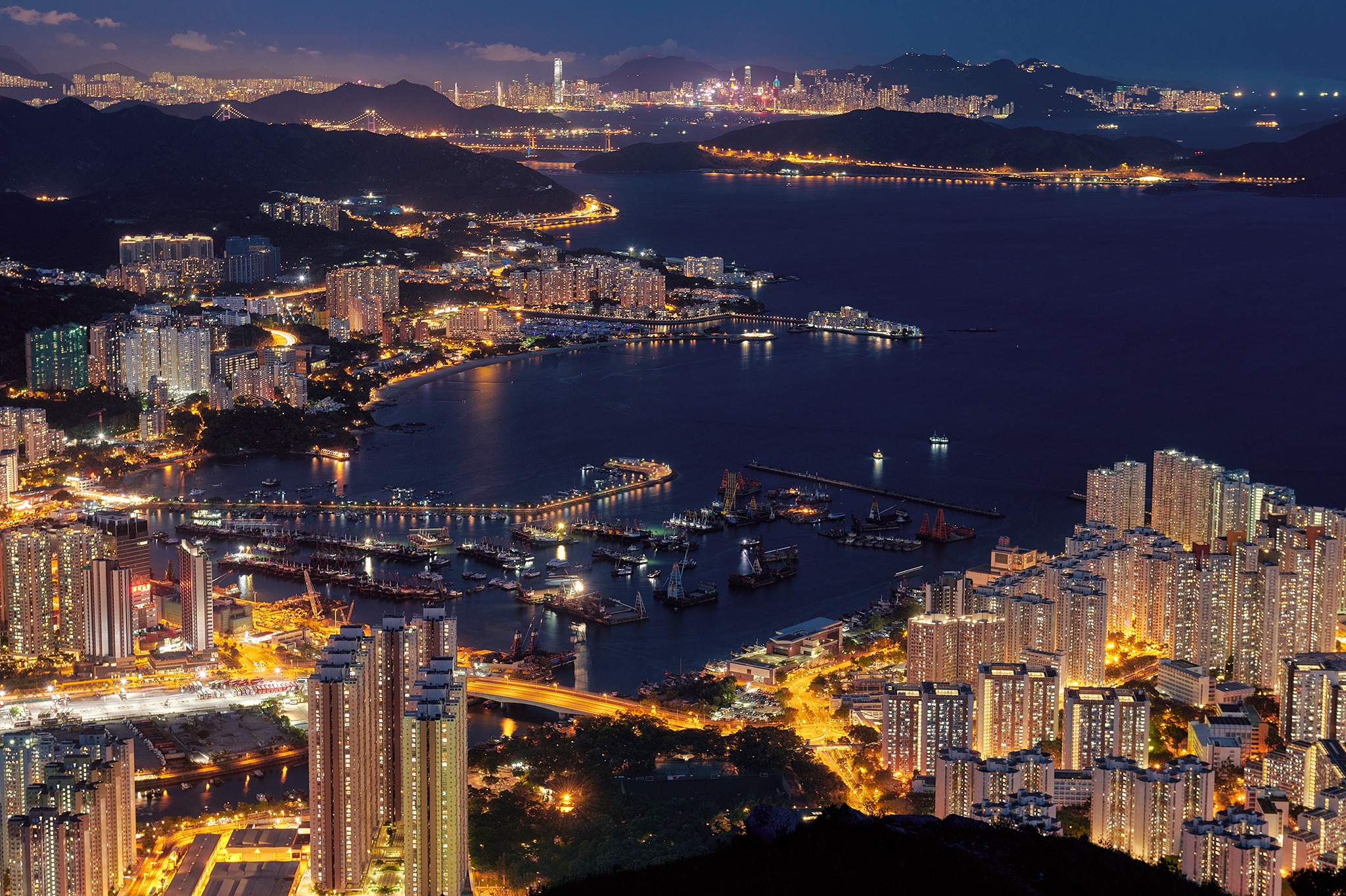 hk_c_1608279588847069689.jpg hk_c_117222778_2739978679603322_8251170876741985032_o.jpg