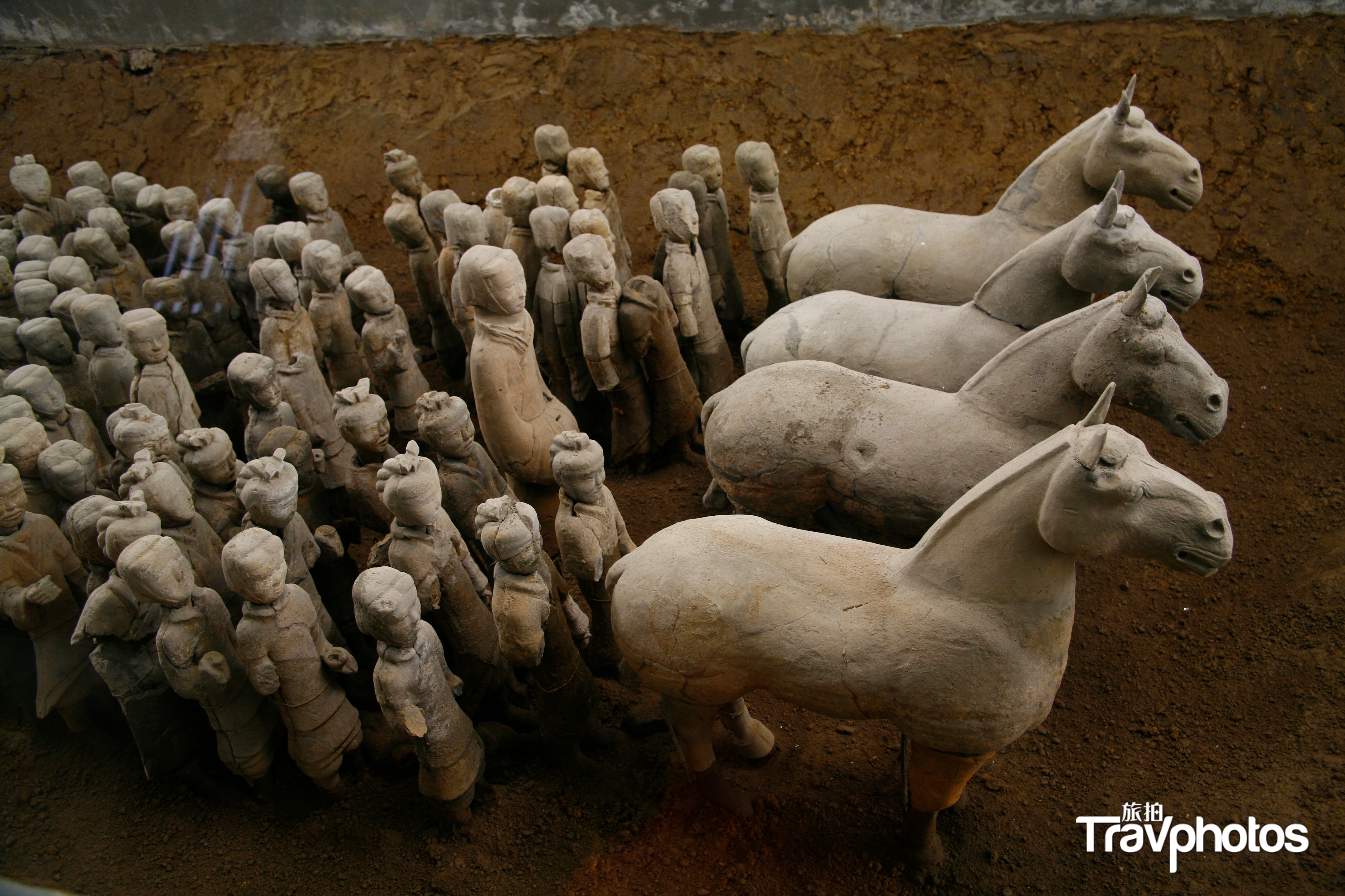 hk_c_P025092 江蘇徐州市，漢兵馬俑博物館 陳一年.jpg