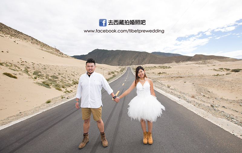 hk_c_2015-藏地愛情攝影-01.jpg