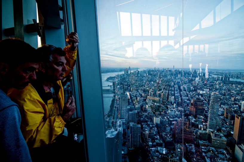 hk_c_登高望遠 劉陽.png