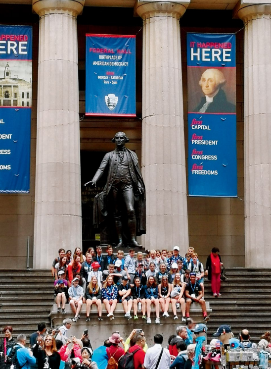 hk_c_紐約證交所 何迪.png