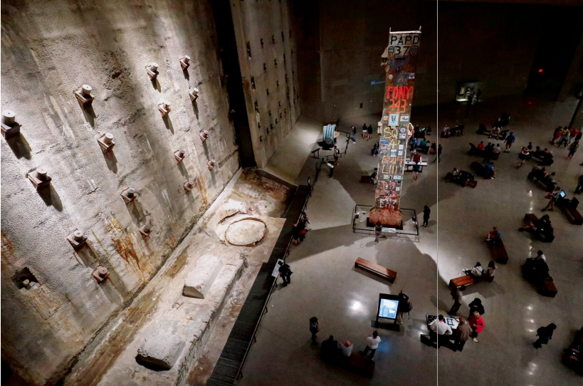 hk_c_911紀念館內景 王苗.png