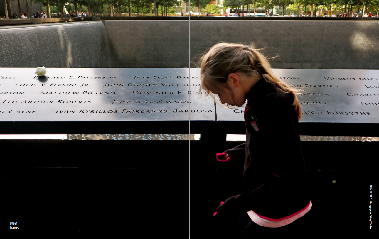 hk_c_殤逝 王文瀾.png