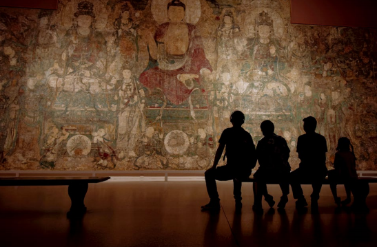 hk_c_尋根 劉陽.png