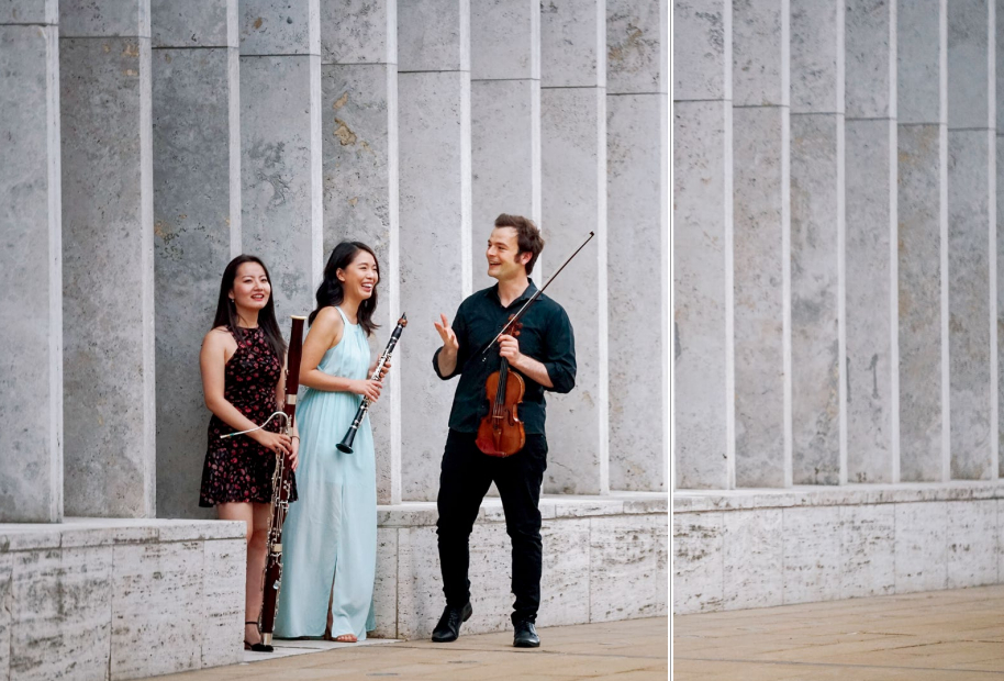 hk_c_藝術不分國界 姜建.png