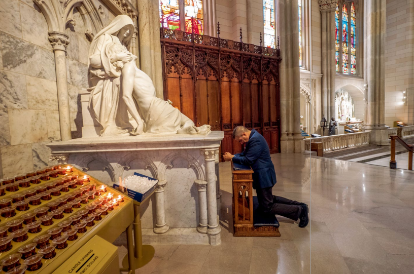 hk_c_禱告 賀延光.png