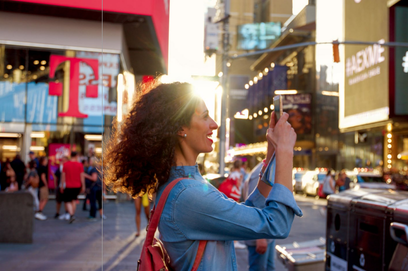 hk_c_留住這一刻 劉宇.png