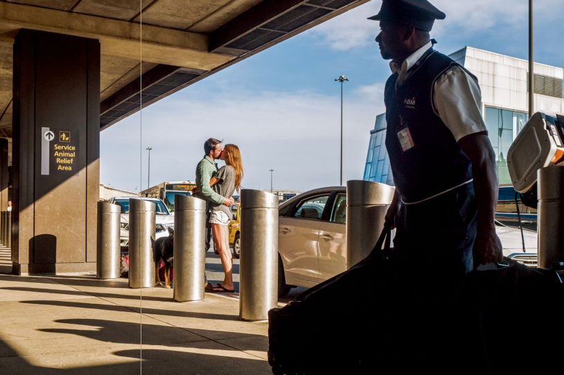 hk_c_離別的車站 賀延光.png