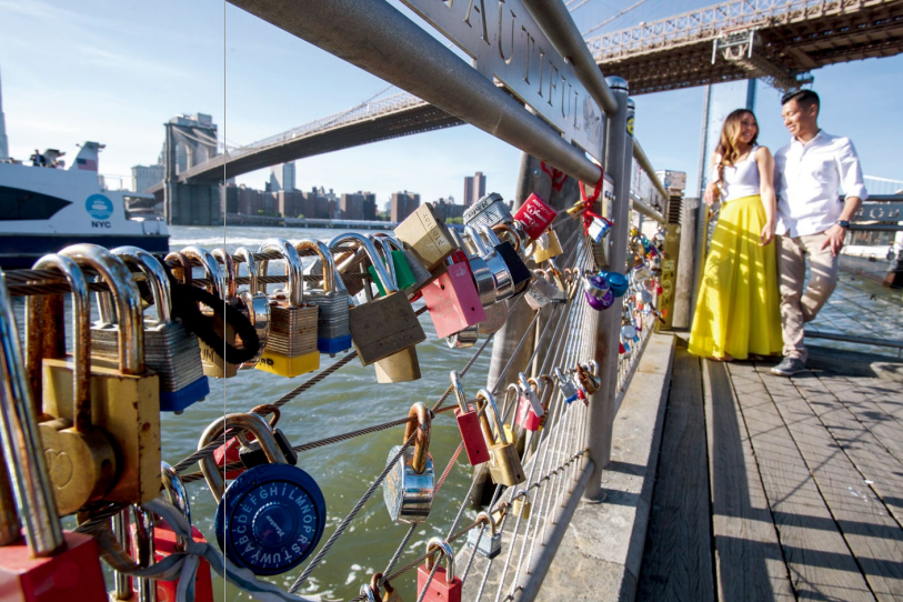 hk_c_永結同心 侯賀良.png