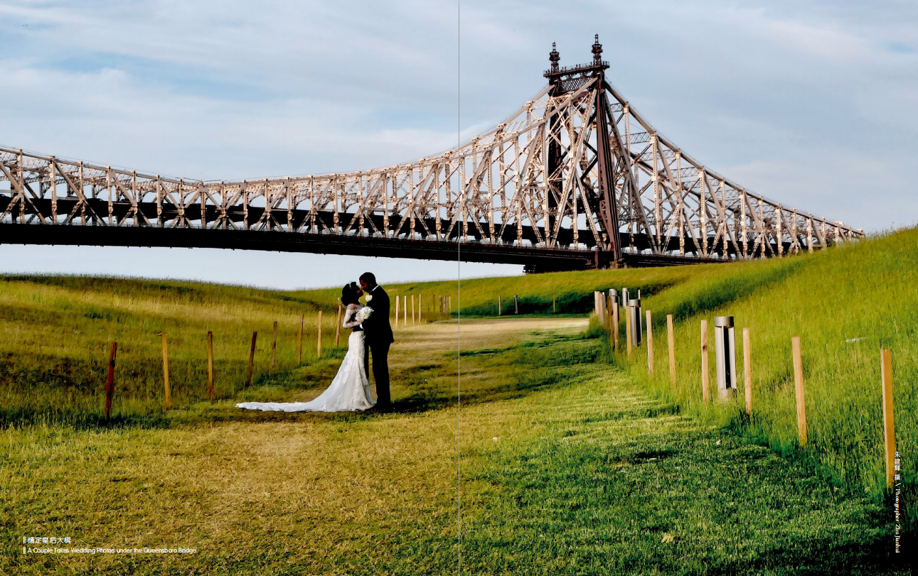 hk_c_情定皇後大橋 朱建輝.png