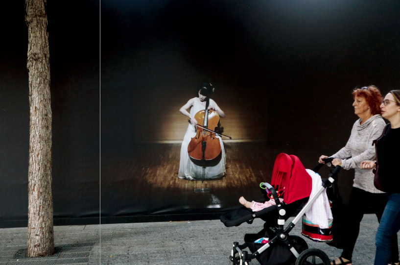 hk_c_漫步 王文瀾.png