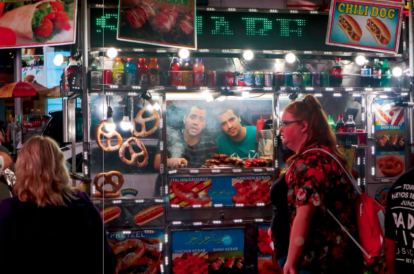 hk_c_街頭熱賣 王文瀾.png