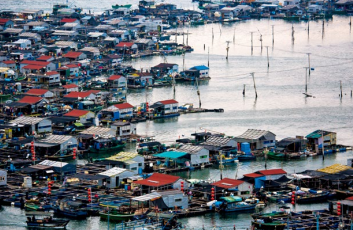 hk_c_攝影 —— 郭建設，三亞紅沙魚排.png