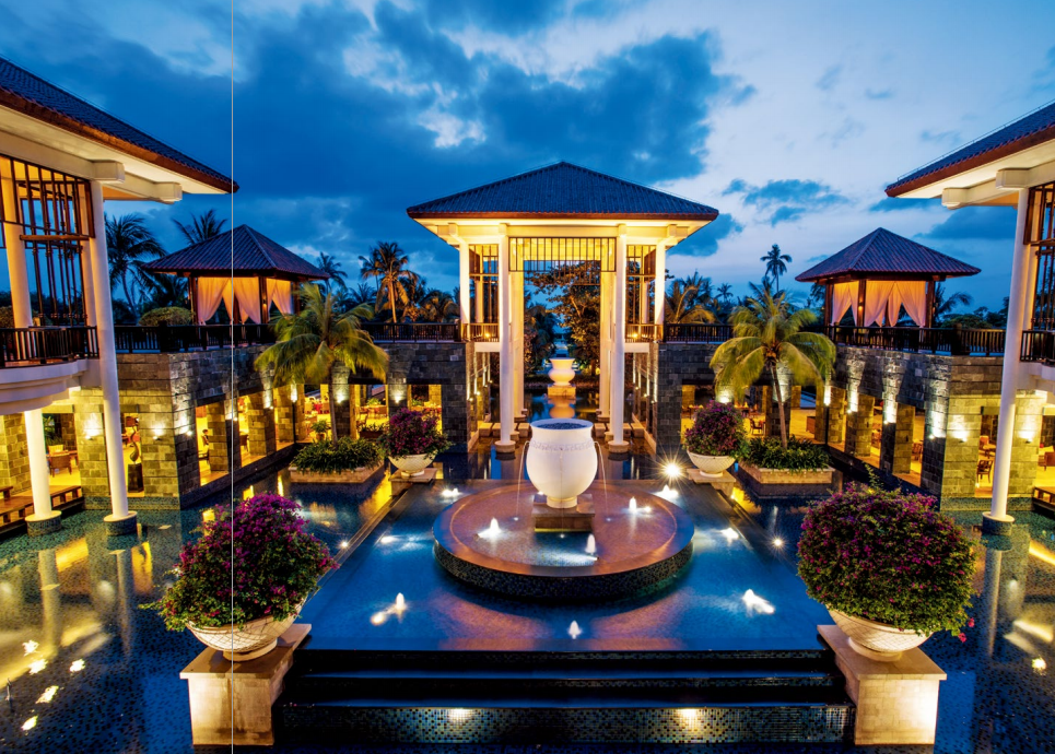 hk_c_攝影 —— 任中豪.png