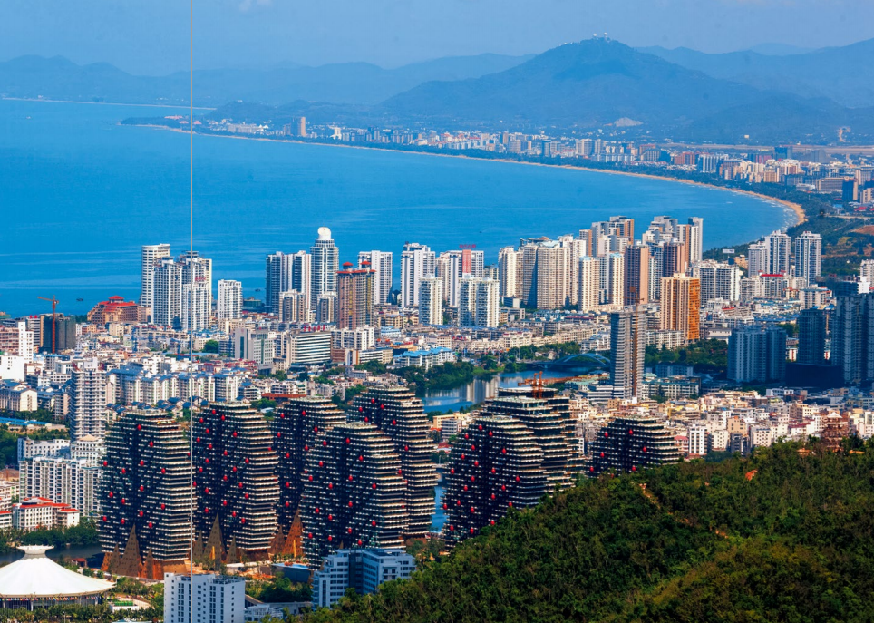 hk_c_攝影 —— 王康宏.png