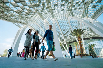 hk_c_攝影 —— 侯賀良.png