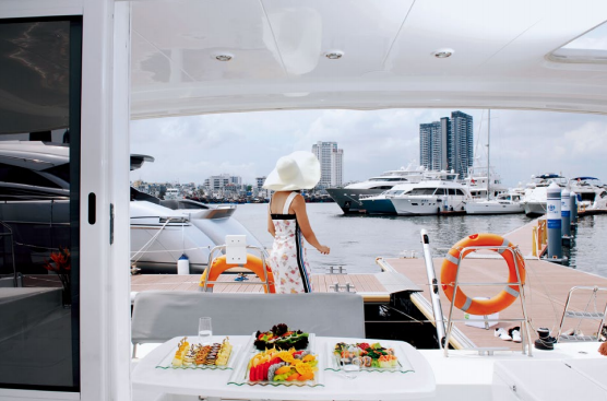 hk_c_攝影 —— 王銘偉2.png