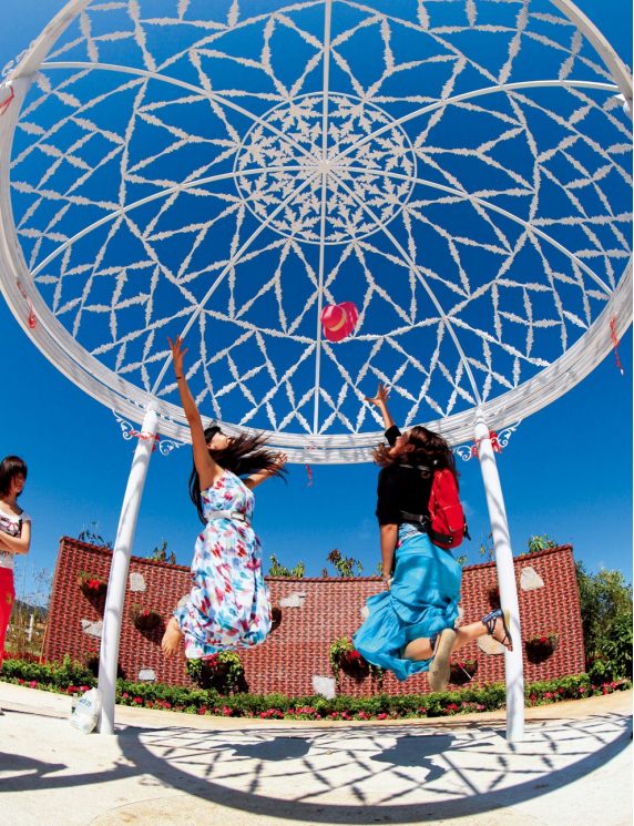 hk_c_攝影 —— 韓銘新.png