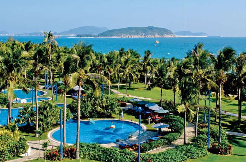 hk_c_攝影 —— 王富春.png