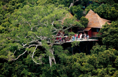 hk_c_攝影 —— 王曉岩.png