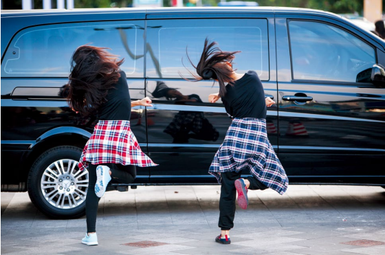 hk_c_攝影 —— 姜建2.png