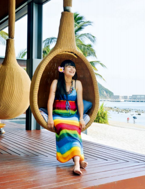 hk_c_攝影 —— 郭惠儀.png