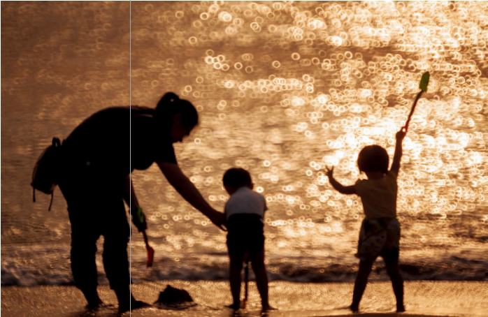 hk_c_攝影 —— 姜建3.png