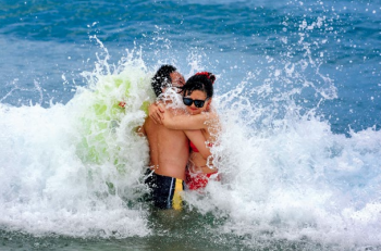 hk_c_攝影 —— 黃一冰.png