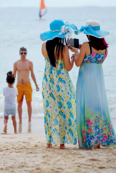 hk_c_攝影 —— 侯莉娟.png