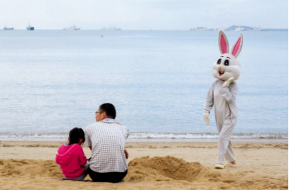 hk_c_攝影 —— 胡金喜.png