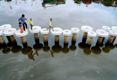 hk_c_攝影 —— 姜建4.png