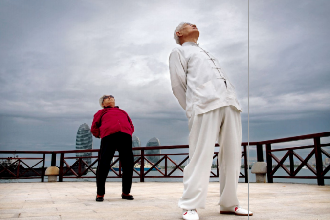 hk_c_攝影 —— 王曉岩1.png